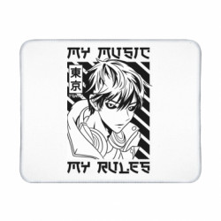 Геймерські килимки