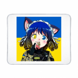 Коврики игровые