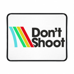 Коврики игровые