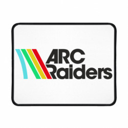 Геймерські килимки