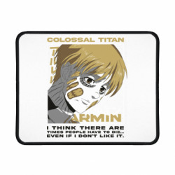 Геймерські килимки