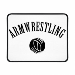 Коврики игровые