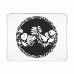 Геймерські килимки