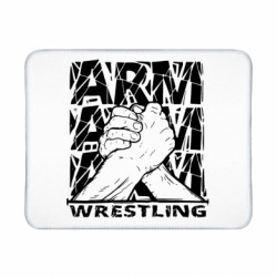 Коврики игровые