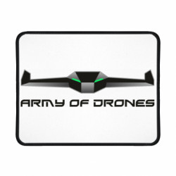 Геймерські килимки