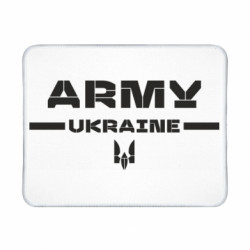 Геймерські килимки