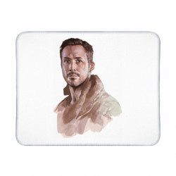 Геймерські килимки