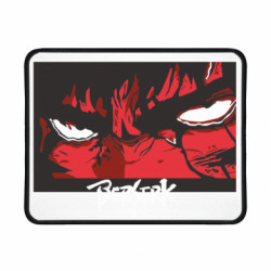 Коврики игровые