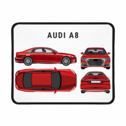 Геймерські килимки