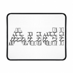 Геймерські килимки