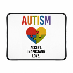 Коврики игровые