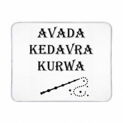 Геймерські килимки