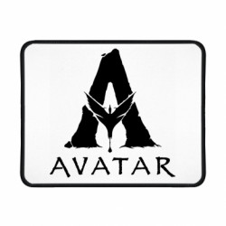 Коврики игровые