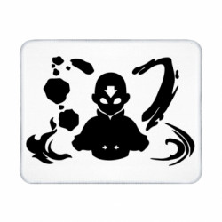 Коврики игровые