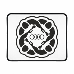 Коврики игровые