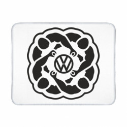 Коврики игровые