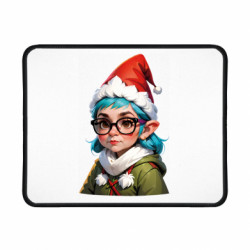 Коврики игровые