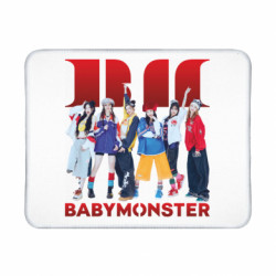 Коврики игровые