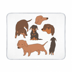 Коврики игровые