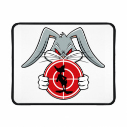 Коврики игровые