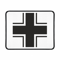 Геймерські килимки