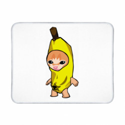 Коврики игровые