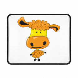 Коврики игровые