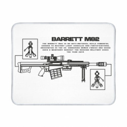 Коврики игровые