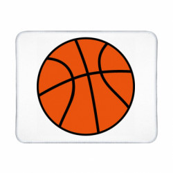 Коврики игровые