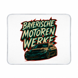 Коврики игровые