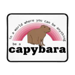 Коврики игровые