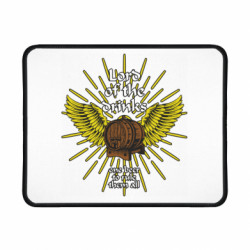Коврики игровые