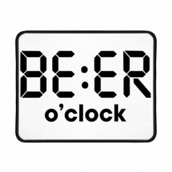 Геймерські килимки