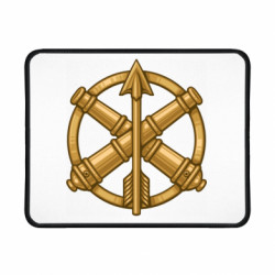 Геймерські килимки