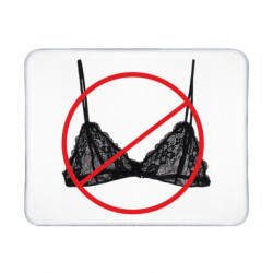 Коврики игровые