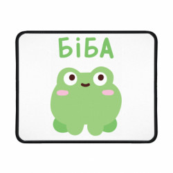 Коврики игровые