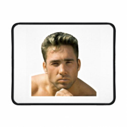 Коврики игровые