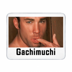 Коврики игровые