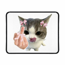 Коврики игровые