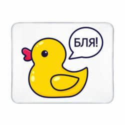 Коврики игровые