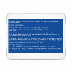 Геймерські килимки