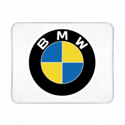 Коврики игровые