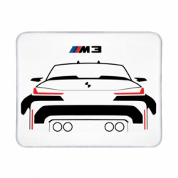 Коврики игровые