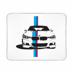 Коврики игровые