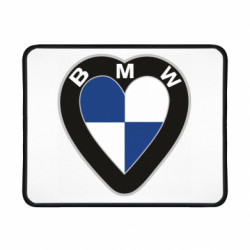 Коврики игровые