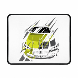 Коврики игровые