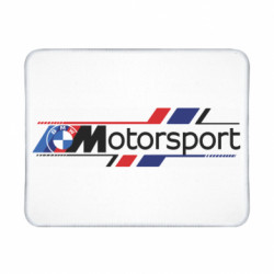 Геймерські килимки