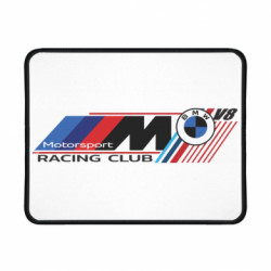 Геймерські килимки