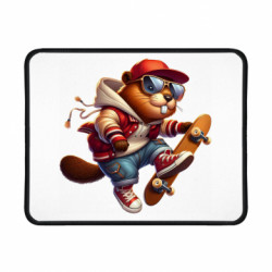 Коврики игровые