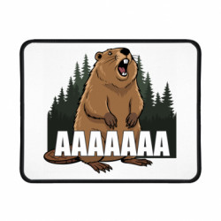 Геймерські килимки